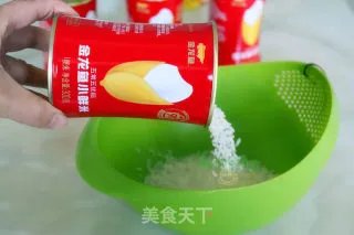 咖喱鸡腿饭