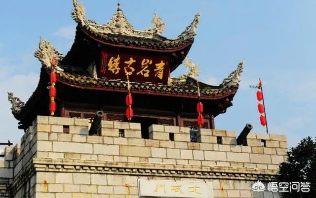 四月份国内有哪些适合摄影旅游的地方?