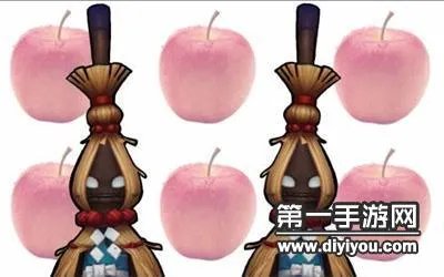 阴阳师帚神哪里多 帚神悬赏封印攻略_阴阳师手游