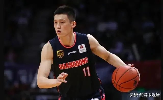 如果周鹏四月中旬可以复出,杜锋带领的国家队可以打进奥运会吗?
