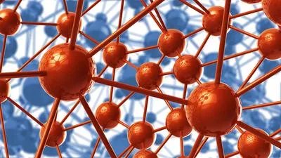 法安明低分子肝素有什么用 介绍法安明低分子肝素的基本信息