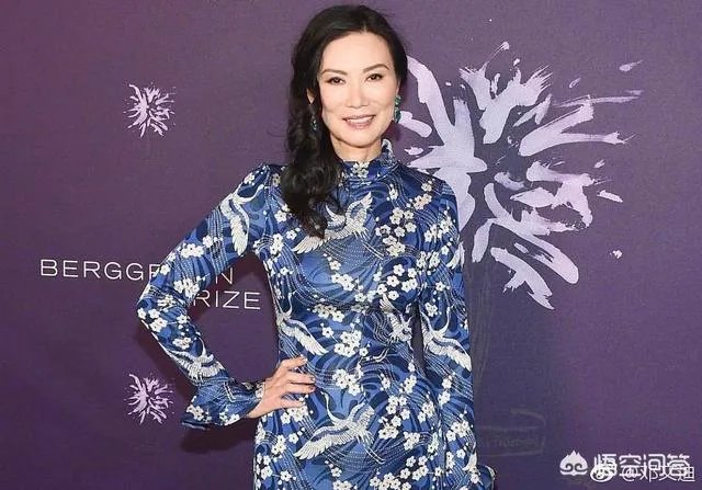哪些名人明星拥有价值不菲的四合院?