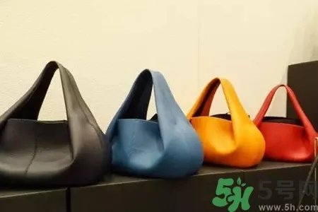 日本哪些包包值得买?10大日本包包品牌推荐