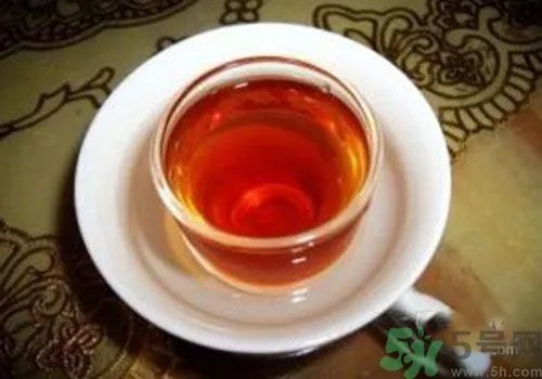 黄酒是热性还是凉性？黄酒是热性的吗？