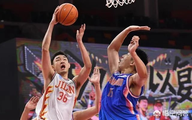 各位大神,今天cba吉林vs四川,大家怎么看呢?