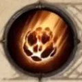 《暗黑破坏神不朽》法师技能介绍 魔法师技能详解