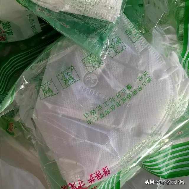 世卫组织执行董事继续支持没有症状不带口罩,听谁的?