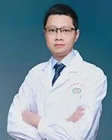 “酸汤子”中毒死亡人数上升8人