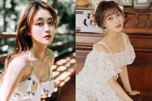 孙侨潞去世年仅25岁!她这一生有着怎样的经历?