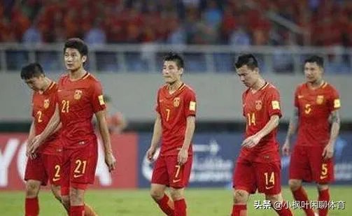 在世界范围内,高洪波是一个什么档次的教练?