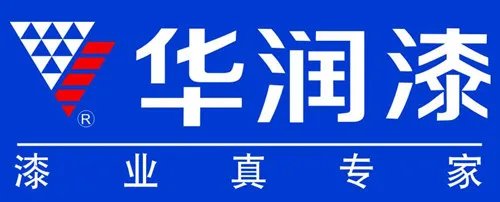 内墙漆哪个牌子好 内墙漆十大品牌排行