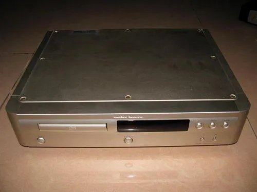 HD650应该怎么搭配?