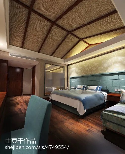 格力空调润享价格表(两款产品功能介绍)