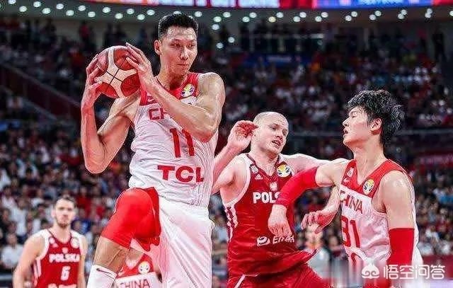 中国男篮输给委内瑞拉你怎么看？