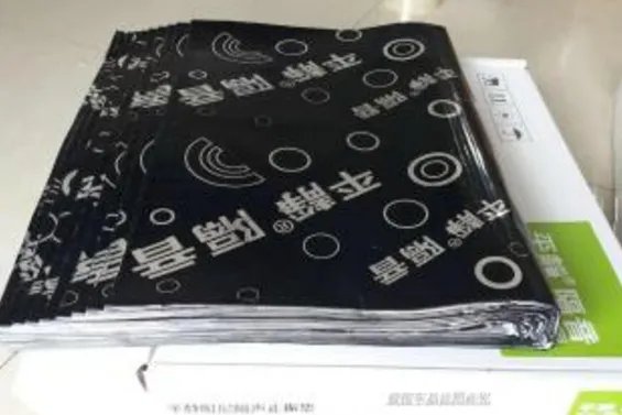 隔音墙装修材料有哪些