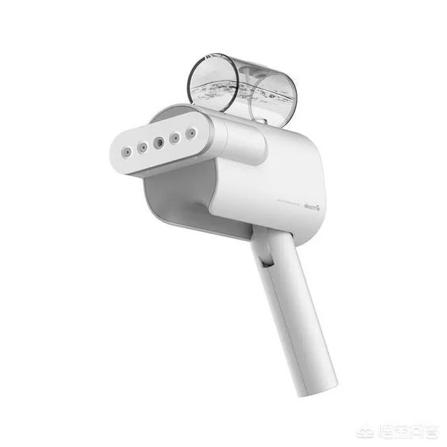 哪个牌子的挂烫机质量好?
