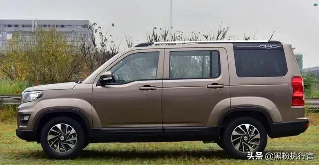 长安X70A怎么样?