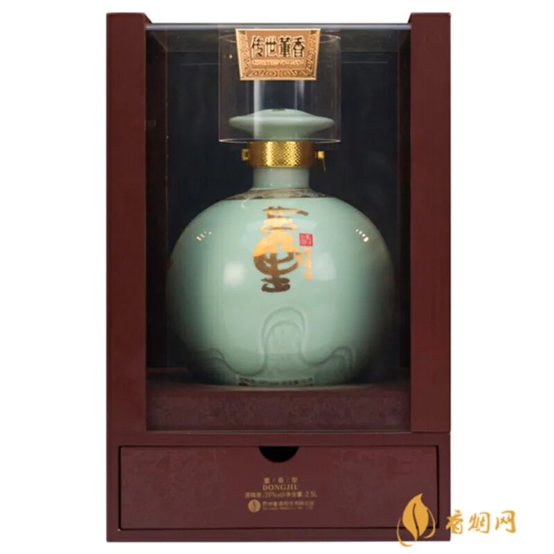 贵州散白酒加盟多少钱一瓶?