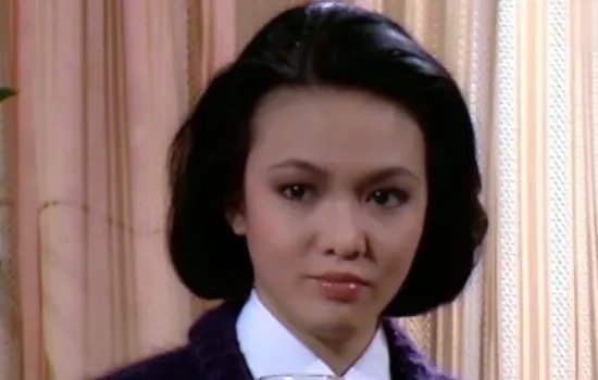 66岁的郑裕玲近况曝光,为什么她坚持不婚不育?
