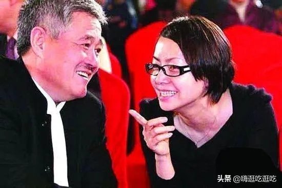 网传宋丹丹明年退休,引网友不舍,40年演艺事业终结了吗?你怎么看?