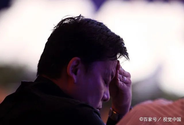 李国庆俞渝民事裁定书公布,李国庆为何如此恨老婆?