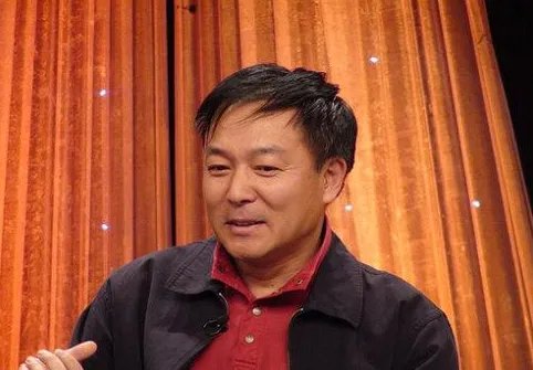 刚去世的明星