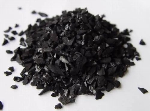 甲醛除味的方法有那些 5种常用的消除甲醛方法介绍