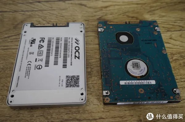 生命不息 折腾不:Lenovo 联想 G430 重生记