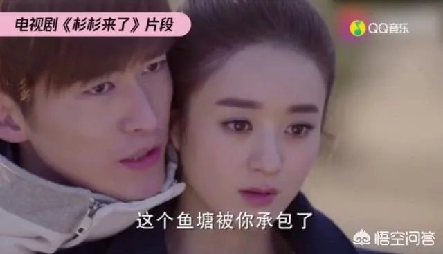 如何评价汪苏泷在《见面吧!电台》中的表现?