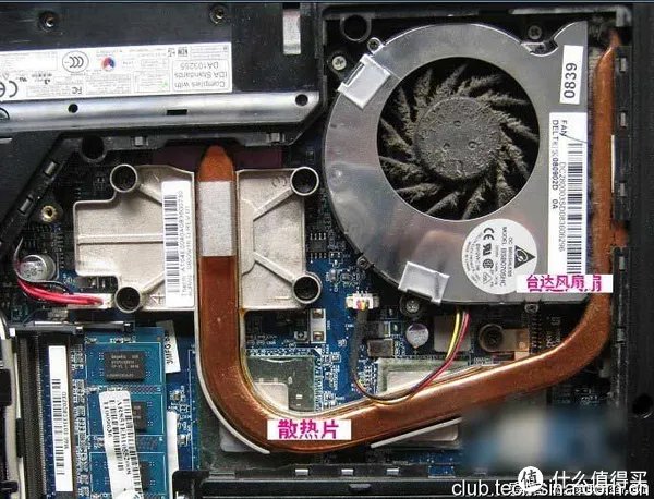 生命不息 折腾不:Lenovo 联想 G430 重生记