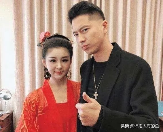 如果以李文亮英雄为原型拍一部电影,你觉得哪几个人比较合适?