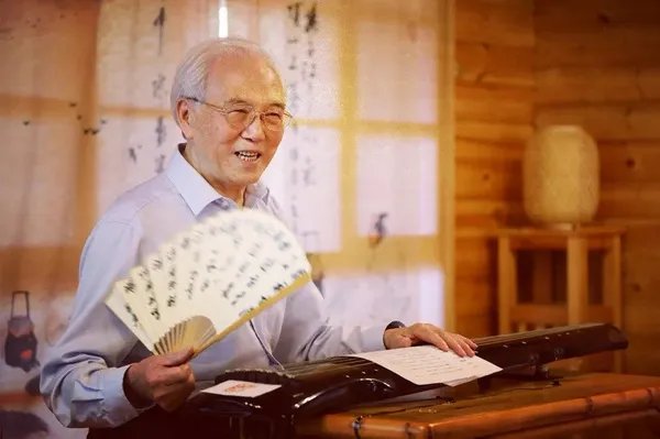 我们小时候看的动画片,这几部居然如此高级,收藏起来带娃看