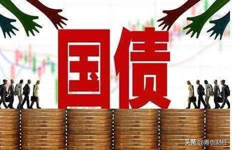 这个周末,央行降息的概率有多大?