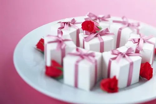 河南结婚风俗流程 河南结婚都有什么规矩
