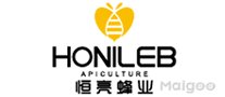 什么牌子的蜂蜜好 蜂蜜哪个品牌最好【蜂蜜品牌】