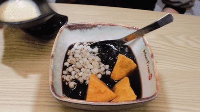 河北冬天有哪些美食让你念念不忘?