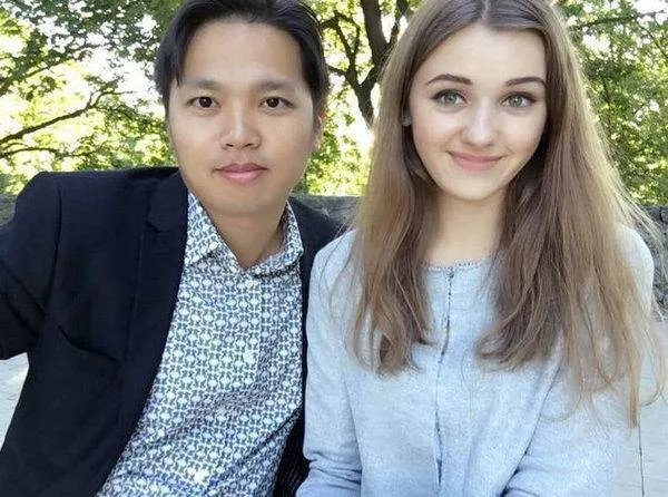 保加利亚的新娘市场,少女与寡妇价格差距大,真的假的?