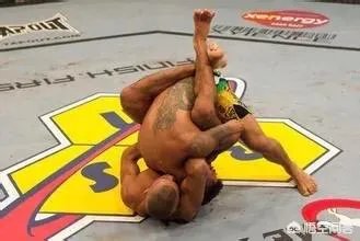 ufc选手薪酬