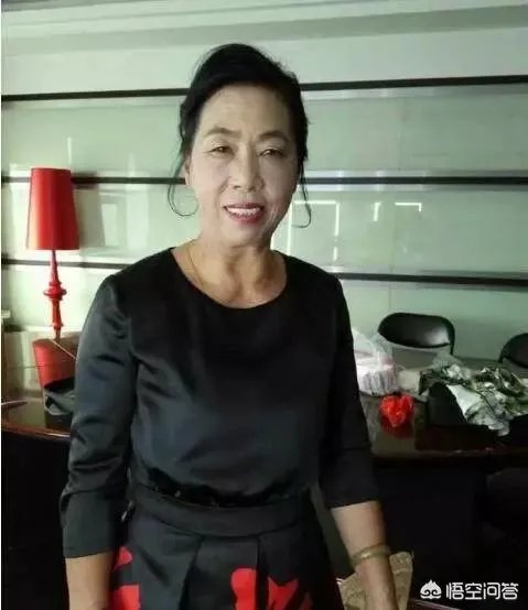 演员张美娥除了在《西游降魔》片中露脸外,还演过其他电影吗?