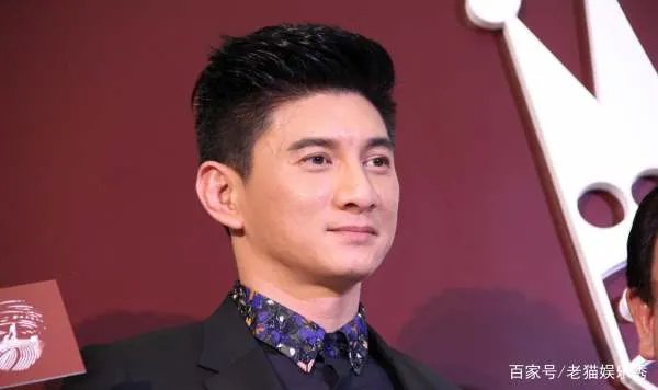 吴奇隆疑似传来“噩耗”,前妻马雅舒曝料黑历史当头一棒,刘诗诗咋回应的?