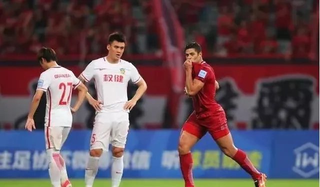 杨善平确定加盟一方是什么情况?