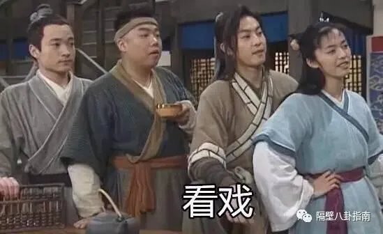 Papi酱跨界演电影,怎么看网红进军演艺圈的现象?