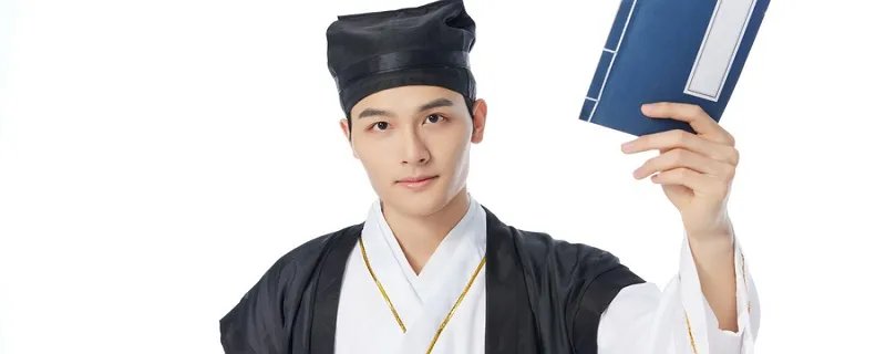 古代年龄称谓大全 古代年龄称谓大全及解释