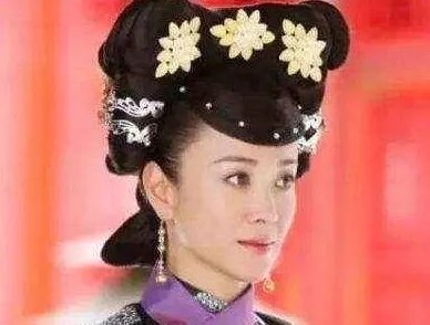 孝全皇后为什么只活了33岁?出身清朝第一外戚世家