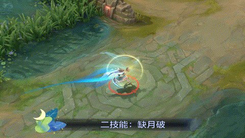 《曙光英雄》貂蝉携新皮肤登场!技能初曝光 !
