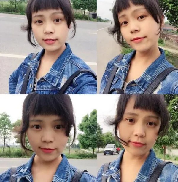 抗癌日记女孩“周周妹儿”去世了吗?