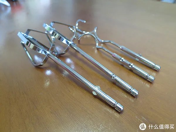 打蛋器使用
