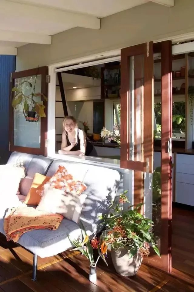 夫妻俩花30万买了个黑箱子,过上了所有人都羡慕的生活
