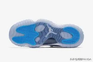 Air Jordan 11 紫白适合打球吗