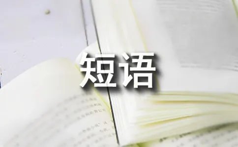 appeal的用法及短语